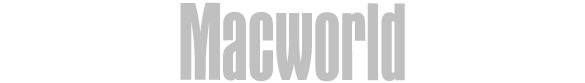 Gizmodo