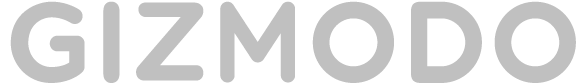 Macworld